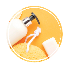 Bodycare