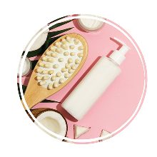 Hair Care