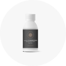 Serums
