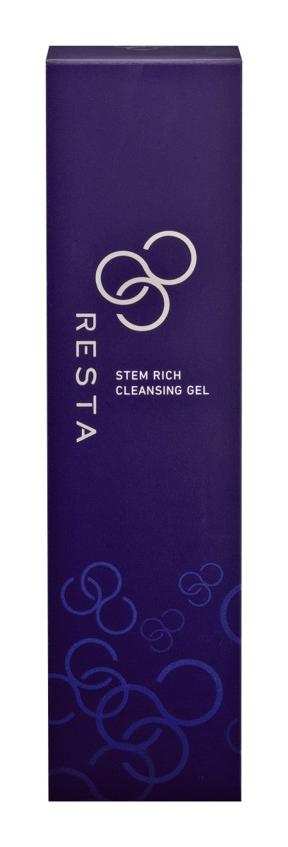 Resta Creansing Gel 120g (127292)