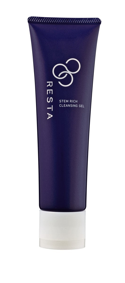 Resta Creansing Gel 120g (127292)
