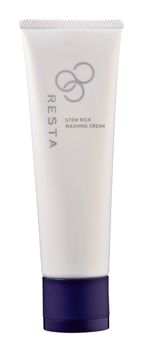 Resta Washing Cream 110g (127293)