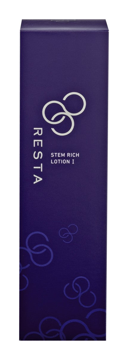 Resta Lotion  I 160ml (127294)