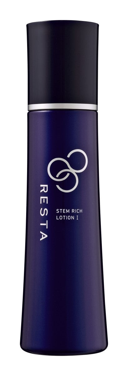 Resta Lotion  I 160ml (127294)