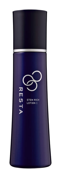 乳液・ミルク RESTA STEM RICH LOTION I & MILK 127294_grande.jpg?v=1744339016