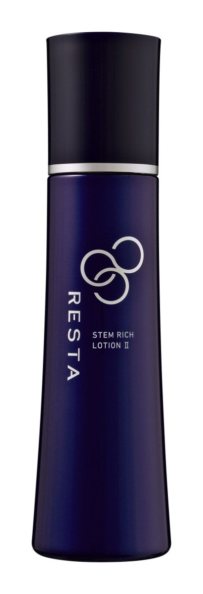 Resta Lotion  II 160ml (127295)