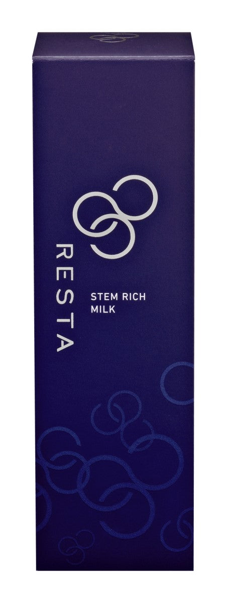 Resta Milk 110g (127296)
