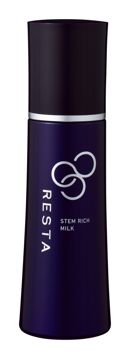 Resta Milk 110g (127296)