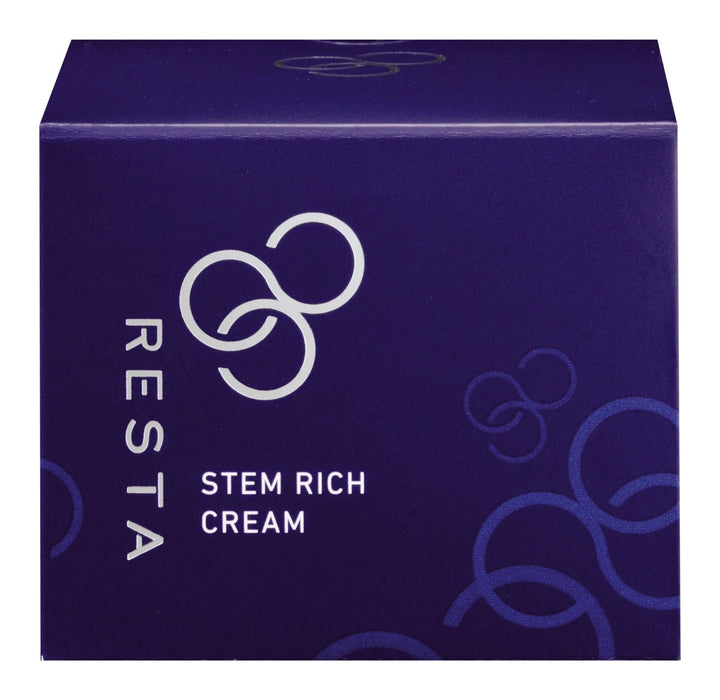Resta Cream 45g (127297)