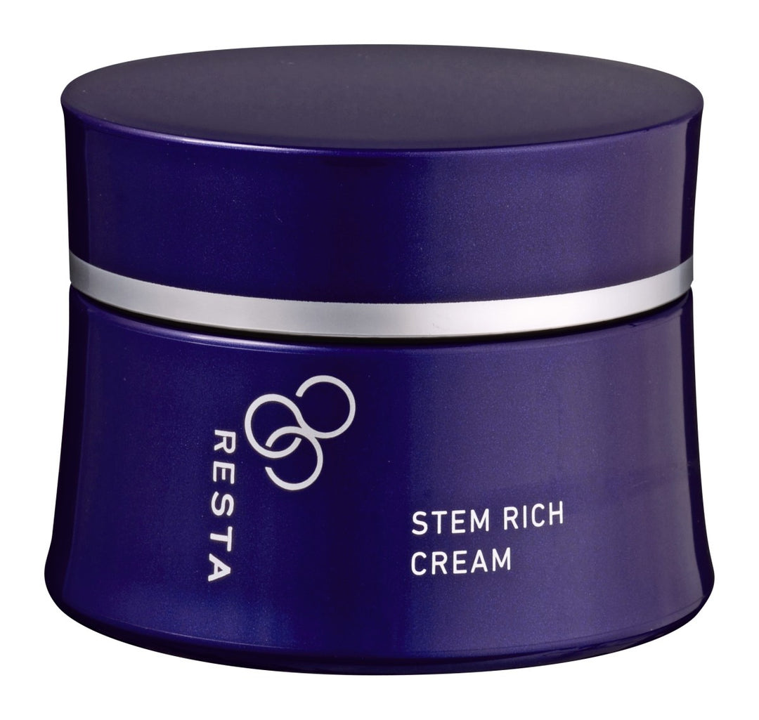Resta Cream 45g (127297)