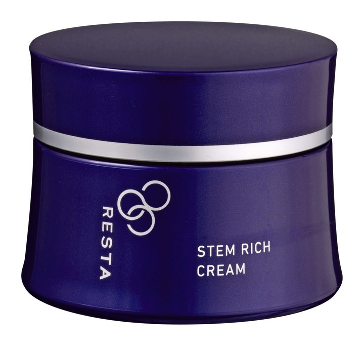 Resta Cream 45g (127297)