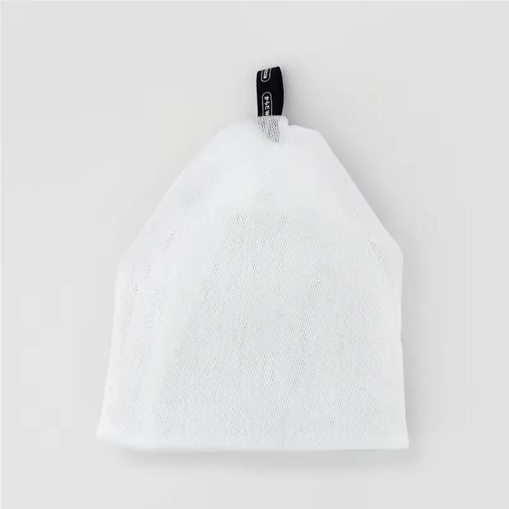 Welcia Facial Wash Foaming Net 1p (130280)