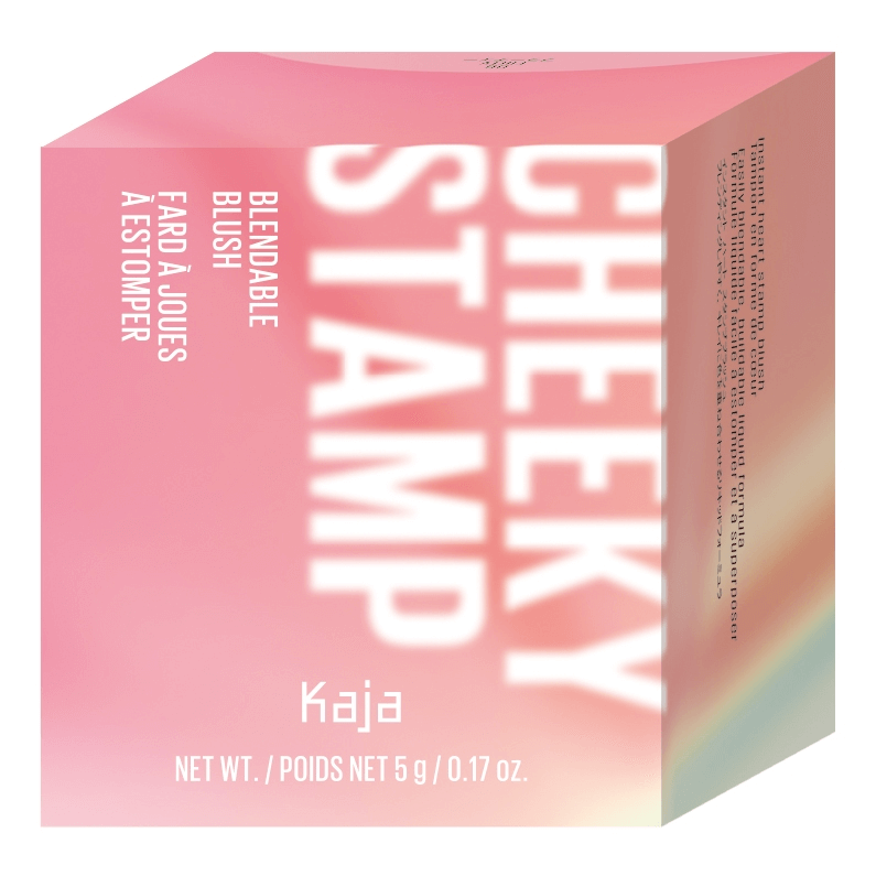KAJA Cheeky Stamp 06 Flirty (131163)