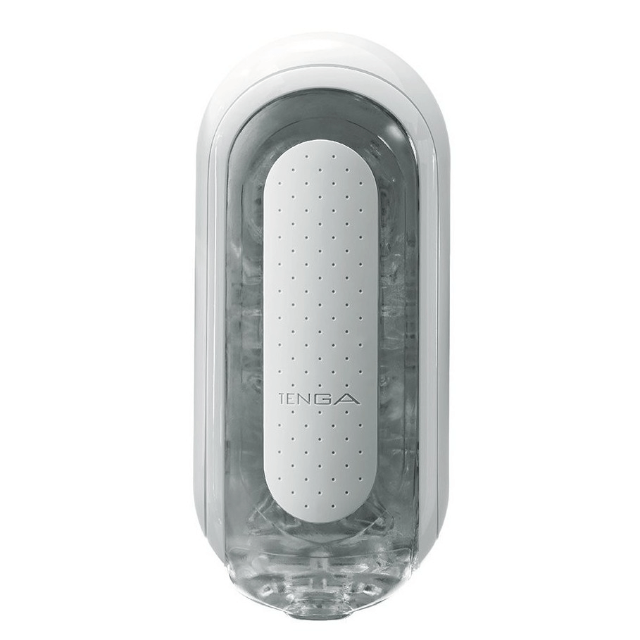 TENGA Flip Zero (117615)