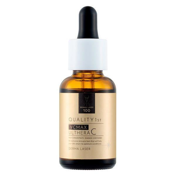 QUALITY 1ST Ulthera C Serum 30ml (131584)