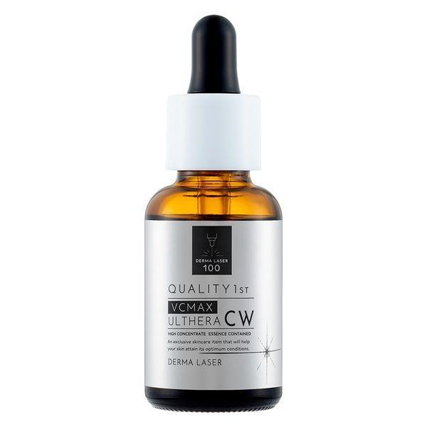 QUALITY 1ST Ulthera C White Serum 30ml (131589)
