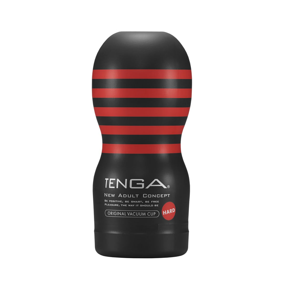 Tenga Original Cup Hard (126050)