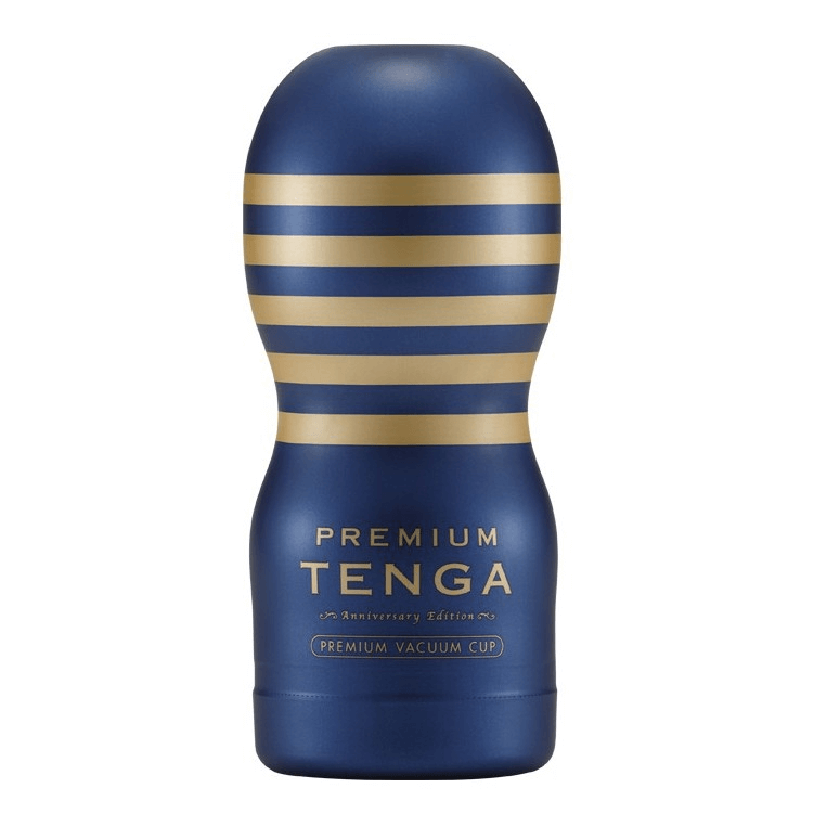 PREMIUM TENGA (127735)