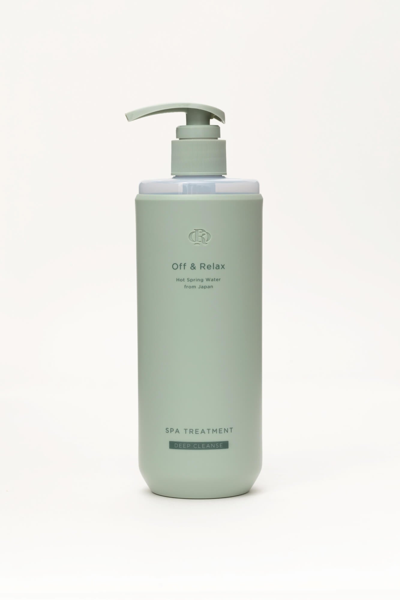 シャンプー Danae treatment shampoo after bath Danae treatment shampoo after bath