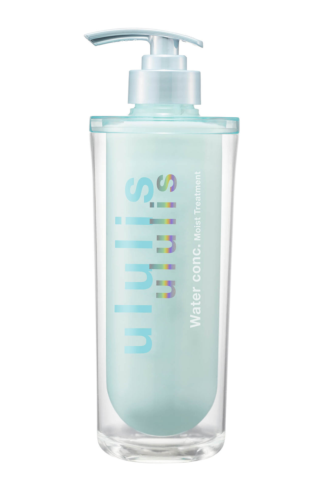 ULULIS Water Conc Moist Treatment 335g (127159)