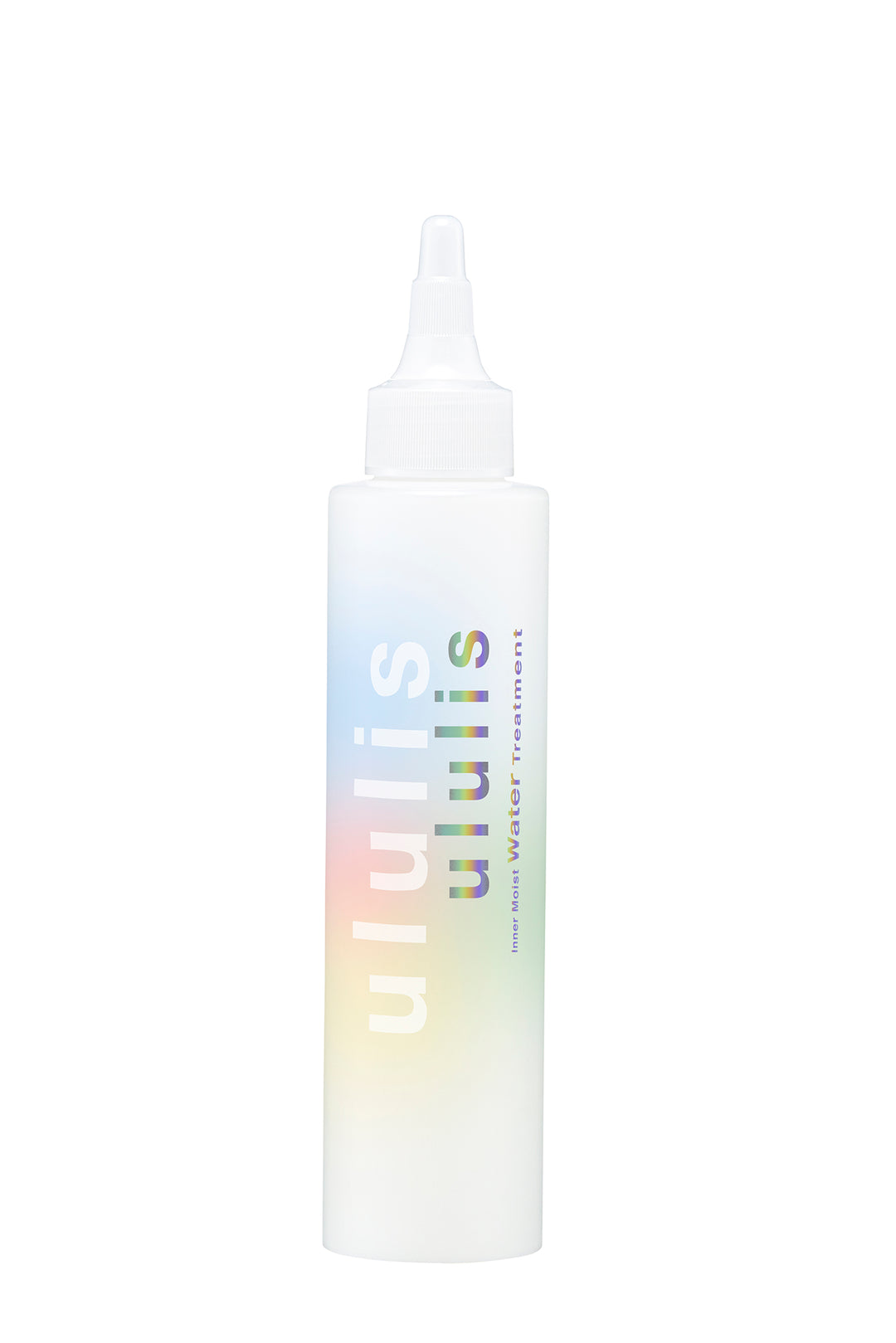 ULULIS Inner Moist Water Treatment 150ml (127167)