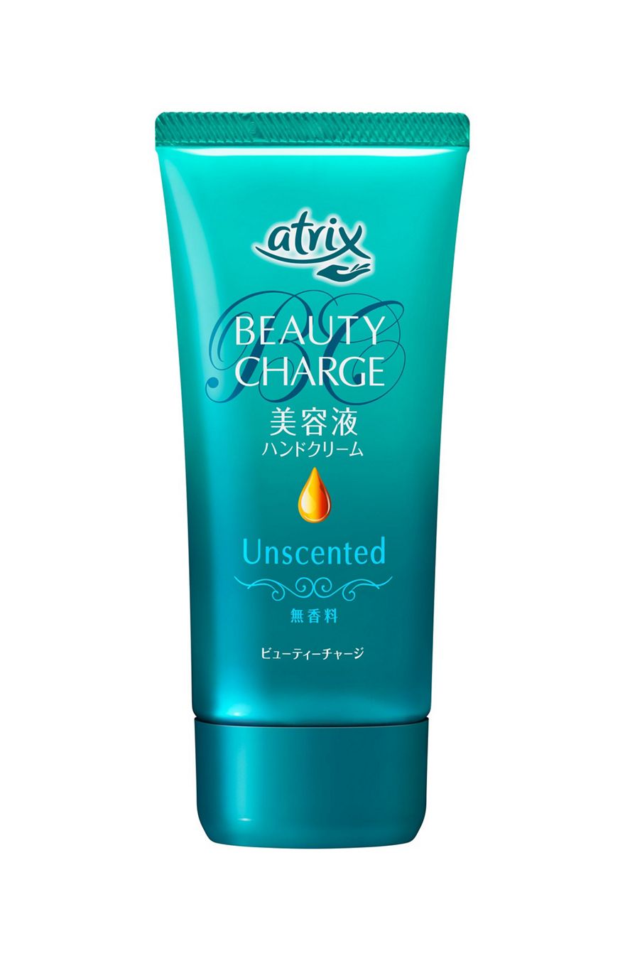 Atrix Beauty Charge 80G/Uns (127942)
