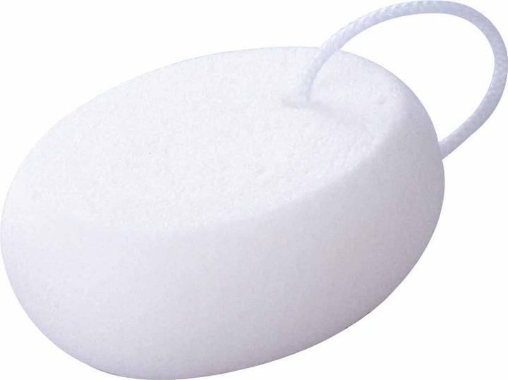 Cogit Soymilk Pumice Stone (127258)