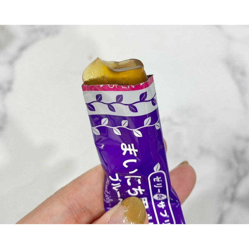 FINE Iron Jelly BB 20P (132615) – Welcia Singapore