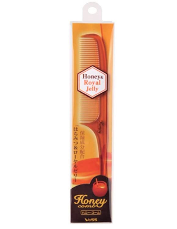 VESS Honey Tail Comb H-350 (112322)
