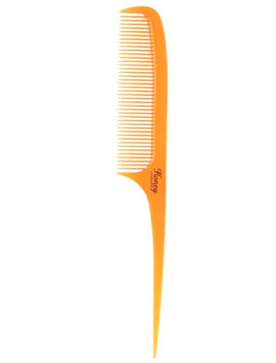 VESS Honey Tail Comb H-350 (112322)
