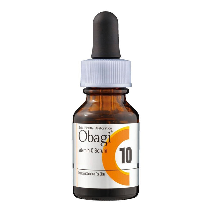 OBAGI C10 Serum 12mL (130762)