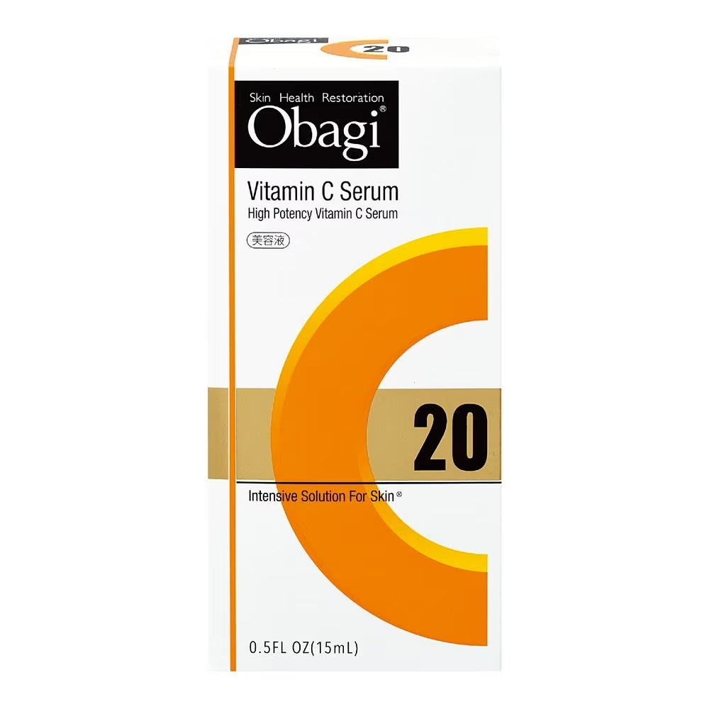OBAGI C20 Serum 15mL (130763)