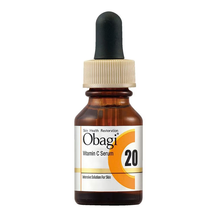 OBAGI C20 Serum 15mL (130763)