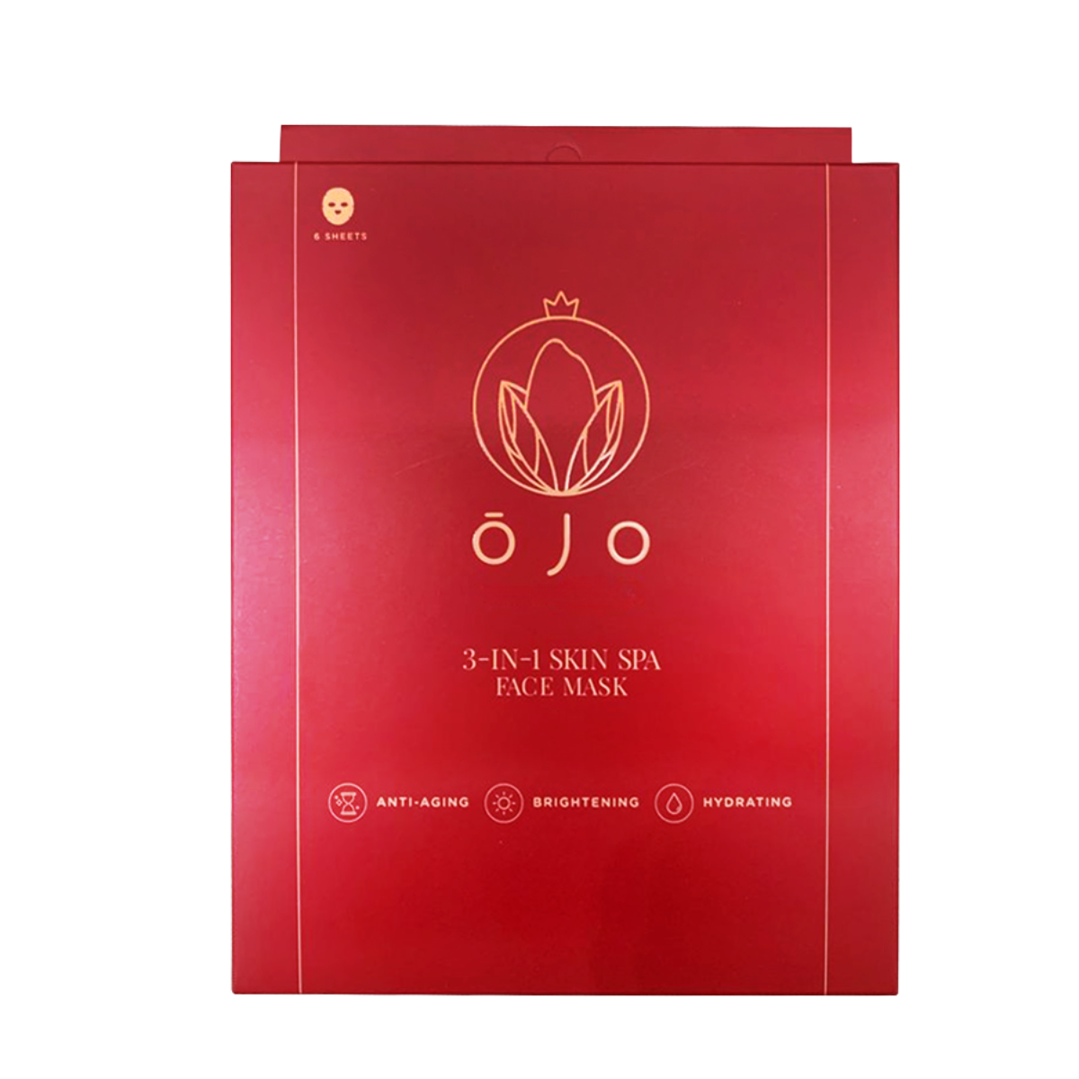 眉間のエース　G.O.K GLOSS VEIL2.0 500ml Amazon.co.jp: G.O.K GLOSS VEIL 2.0 グロス ヴェール 500ml