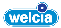 Welcia Singapore