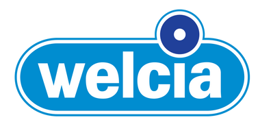 Welcia Singapore