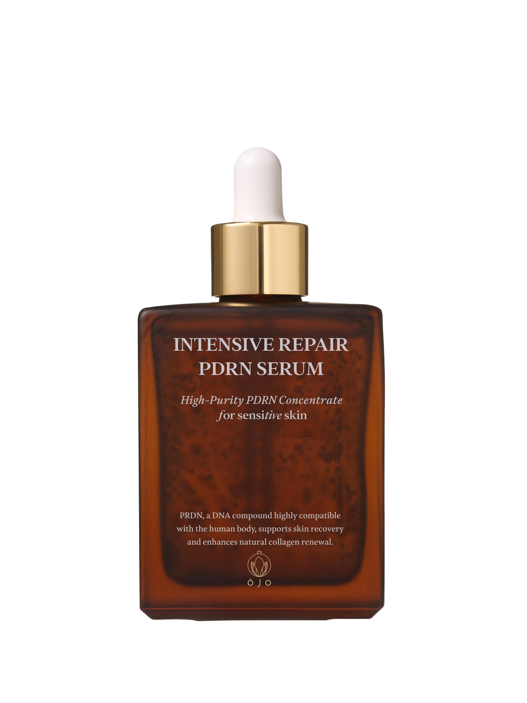 OJO Intensive Skin Repair PDRN Serum 50ml (135580)