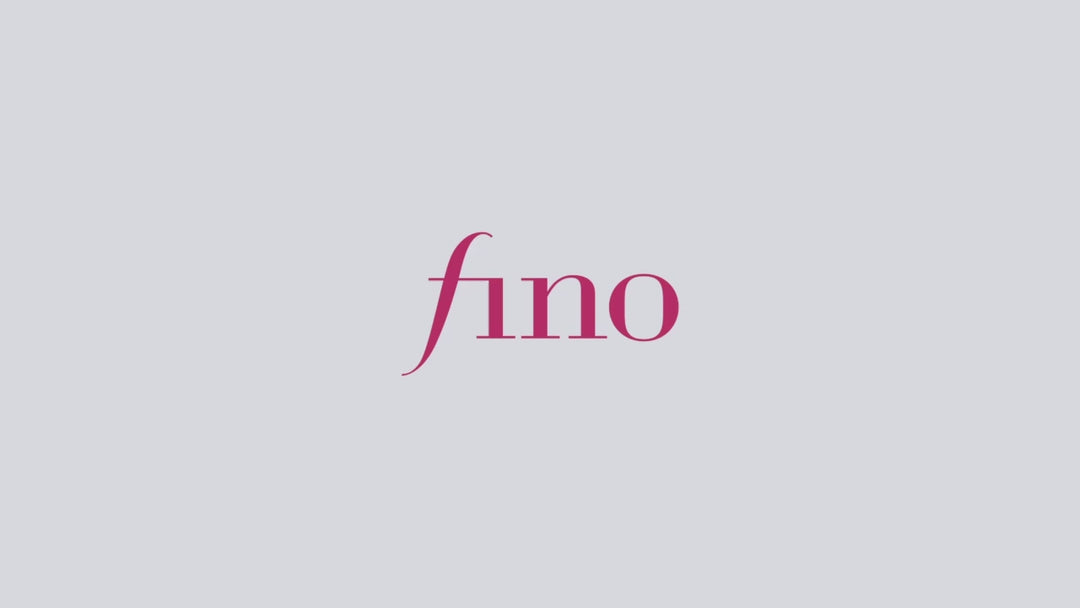 FINO Premium Touch Hair Mask PINK RIBBON EDITION 230g - In Support of Breast Cancer Foundation (135760)