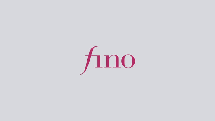 FINO Premium Touch Hair Mask PINK RIBBON EDITION 230g - In Support of Breast Cancer Foundation (135760)